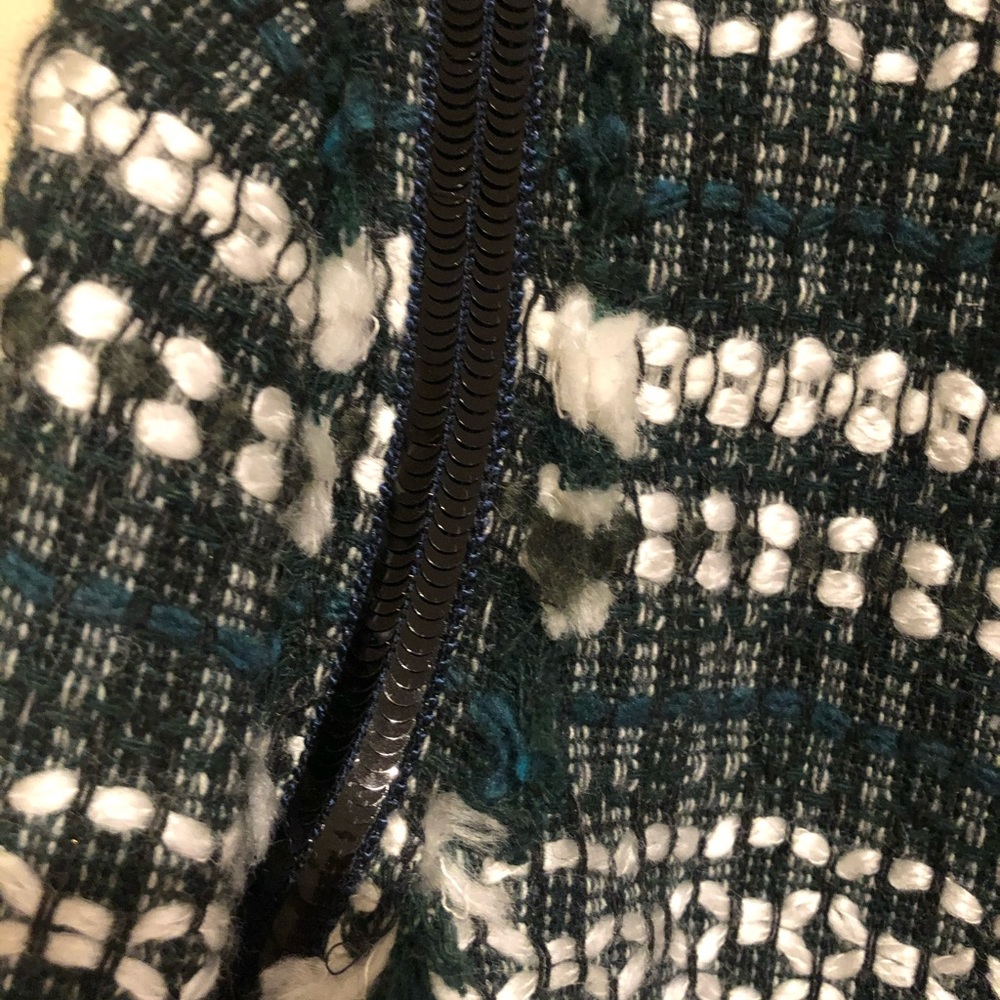 Jacket - Picture 3 of 6